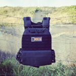 BeyondRX discount code